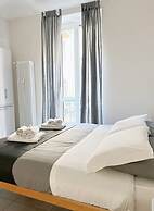Piccole Suite di Charme