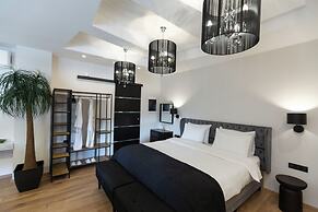 Apollonio Suites