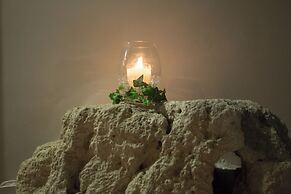 Apollonio Suites