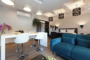 Apollonio Suites