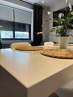Apollonio Suites