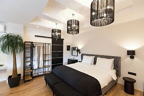 Apollonio Suites