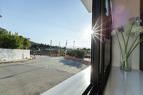 Apollonio Suites