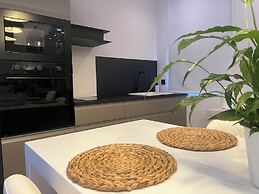 Apollonio Suites