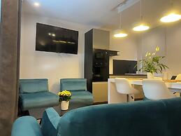 Apollonio Suites