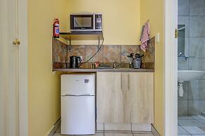 Edenvale Guesthouse