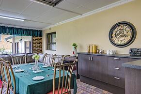 Edenvale Guesthouse
