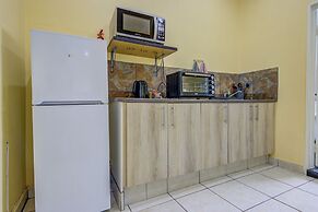 Edenvale Guesthouse