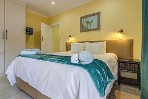 Edenvale Guesthouse