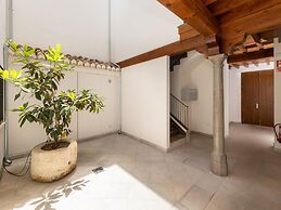 Luxury Suite Tico San Diego