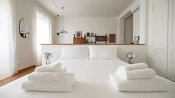 Italianway Comfort - Napoli 36