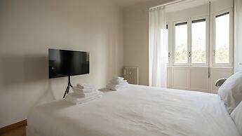 Italianway Comfort - Napoli 36