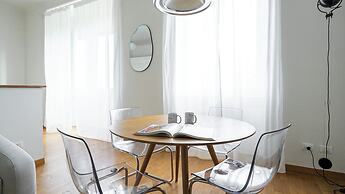 Italianway Comfort - Napoli 36