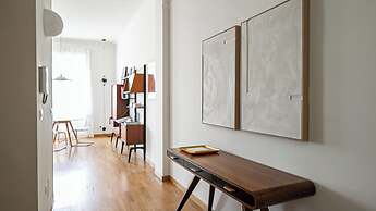 Italianway Comfort - Napoli 36