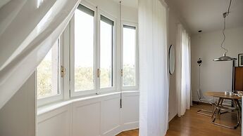 Italianway Comfort - Napoli 36