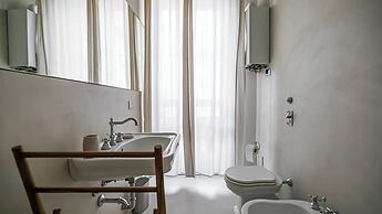 Italianway Comfort - Napoli 36