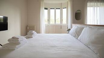 Italianway Comfort - Napoli 36
