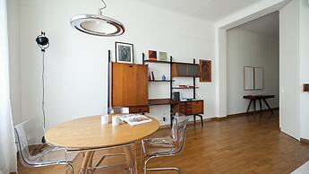 Italianway Comfort - Napoli 36