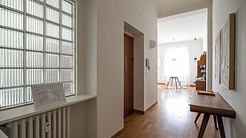Italianway Comfort - Napoli 36