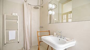 Italianway Comfort - Napoli 36