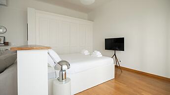 Italianway Comfort - Napoli 36