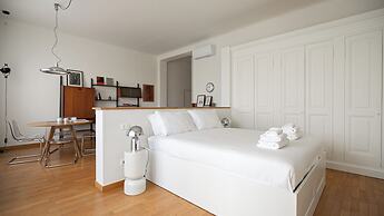 Italianway Comfort - Napoli 36