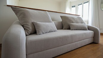 Italianway Comfort - Napoli 36