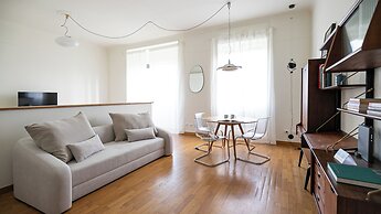 Italianway Comfort - Napoli 36