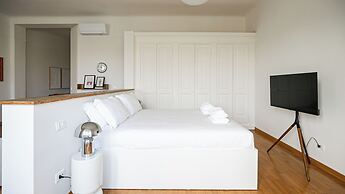Italianway Comfort - Napoli 36