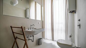 Italianway Comfort - Napoli 36