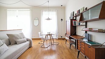 Italianway Comfort - Napoli 36