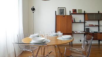 Italianway Comfort - Napoli 36