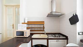 Italianway Comfort - Napoli 36