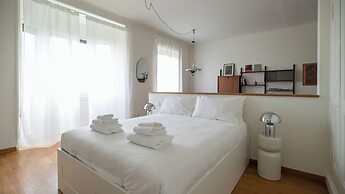 Italianway Comfort - Napoli 36