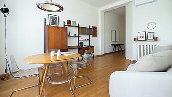 Italianway Comfort - Napoli 36