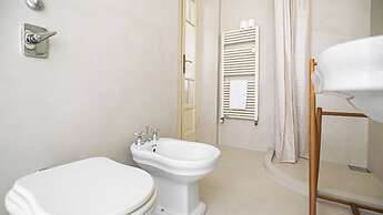 Italianway Comfort - Napoli 36
