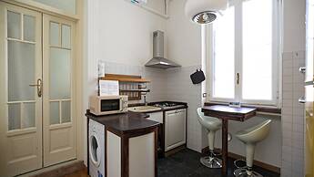 Italianway Comfort - Napoli 36