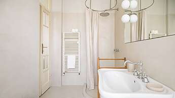Italianway Comfort - Napoli 36