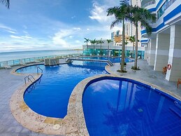 Beachfront Apartments Palmetto