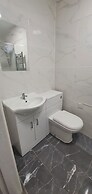 Luxury One bed Flat in Leicester
