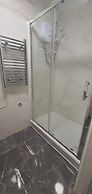Luxury One bed Flat in Leicester