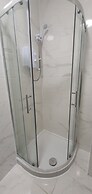 Luxury One bed Flat in Leicester
