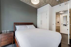 Ferrum - Campus Accommodation