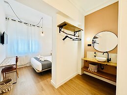 Autentic Boutique Moncloa