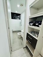 Penthouse de lujo en Envigado