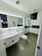 Penthouse de lujo en Envigado