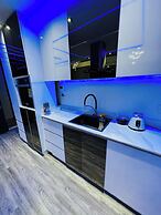 Penthouse de lujo en Envigado