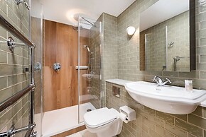 Canada Gardens - Campus Accommodation