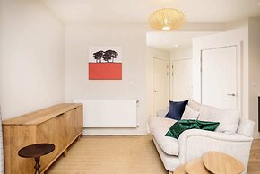 Canada Gardens - Campus Accommodation