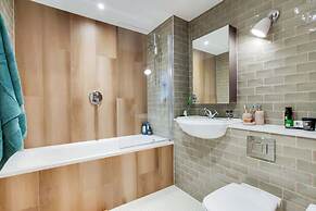 Canada Gardens - Campus Accommodation